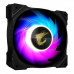 Vapehub-Image
