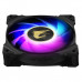 Vapehub-Image