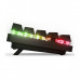 Vapehub-Image