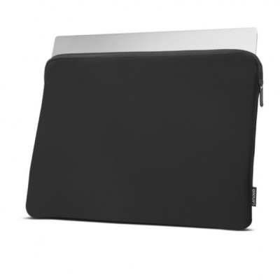 Чохол до ноутбука Lenovo 11" Basic Sleeve (4X40Z26639)