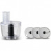 Vapehub-Image