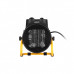 Vapehub-Image