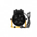 Vapehub-Image