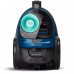 Vapehub-Image
