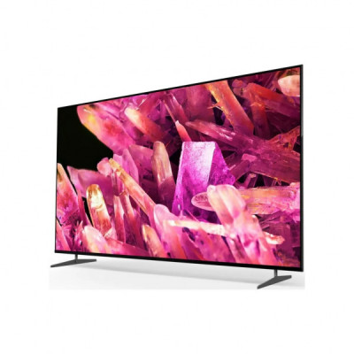 Телевізор Sony XR65X90KR2