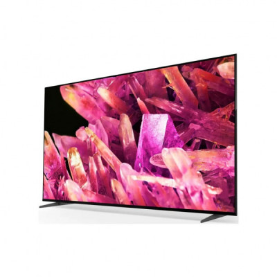 Телевізор Sony XR65X90KR2
