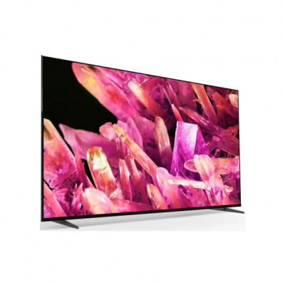 Телевізор Sony XR65X90KR2