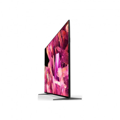 Телевізор Sony XR65X90KR2