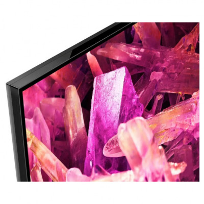 Телевізор Sony XR65X90KR2