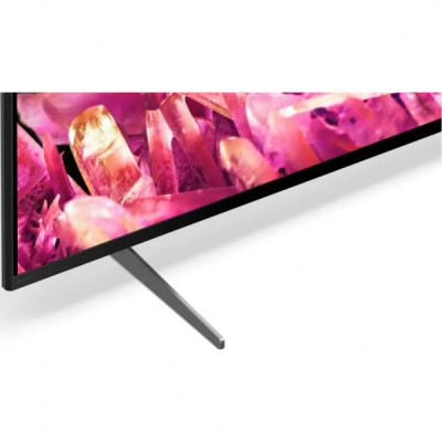 Телевізор Sony XR65X90KR2