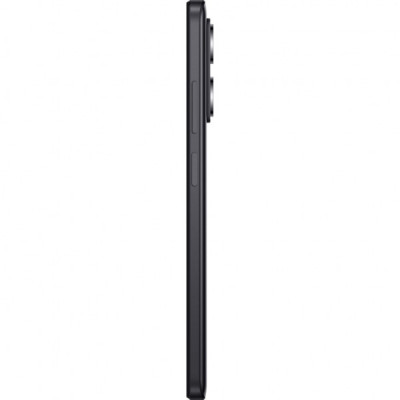 Мобільний телефон Xiaomi Redmi Note 12 Pro+ 8/256 Midnight Black (989470)