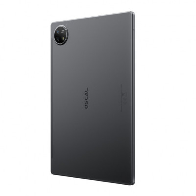 Планшет Oscal Pad 16 10.51" 8/256GB 4G Dual Sim Amber Gray (Pad 16 8/256GB 4G Dual Sim Amber Gray)