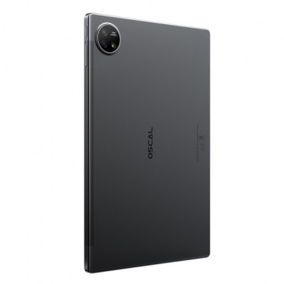 Планшет Oscal Pad 16 10.51" 8/256GB 4G Dual Sim Amber Gray (Pad 16 8/256GB 4G Dual Sim Amber Gray)