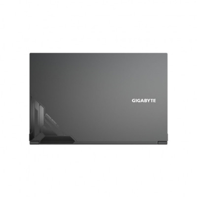 Ноутбук GIGABYTE G5 MF5 (G5_MF5-H2KZ354KD)