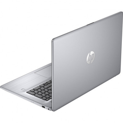 Ноутбук HP Probook 470 G10 (9B9A2EA)