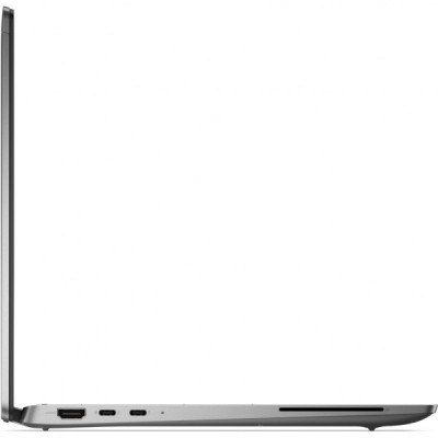 Ноутбук Dell Latitude 7450 (N098L745014UA_W11P)