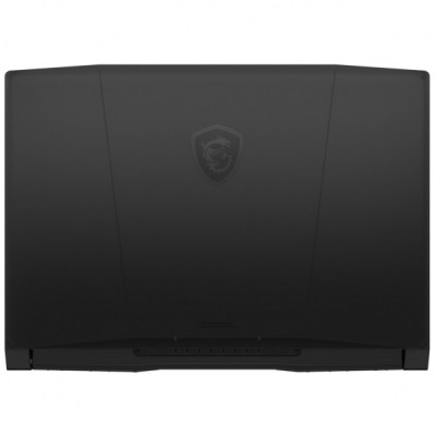 Ноутбук MSI Katana A15 AI B8VG (9S7-158N31-497)