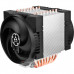 Vapehub-Image