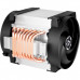 Vapehub-Image