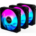 Vapehub-Image