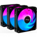 Vapehub-Image