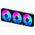 Vapehub-Image