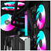 Vapehub-Image