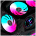 Vapehub-Image