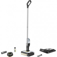 Пилосос Karcher FC 2-4 Battery Set 2B Duo (1.056-206.0)