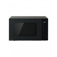 Мікрохвильова піч Panasonic NN-ST34NBZUE