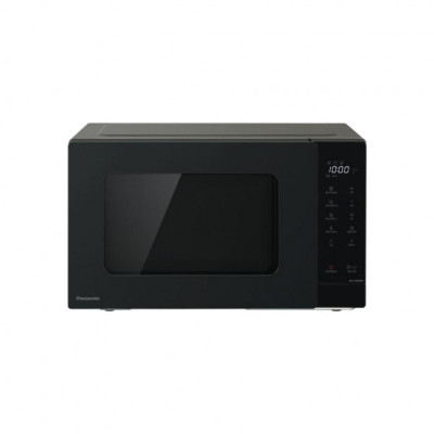 Мікрохвильова піч Panasonic NN-ST34NBZUE