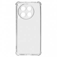 Чохол до мобільного телефона Armorstandart Air Force Tecno Camon 30 (CL6) Camera Cover Clear (ARM77194)
