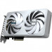 Vapehub-Image