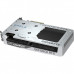 Vapehub-Image