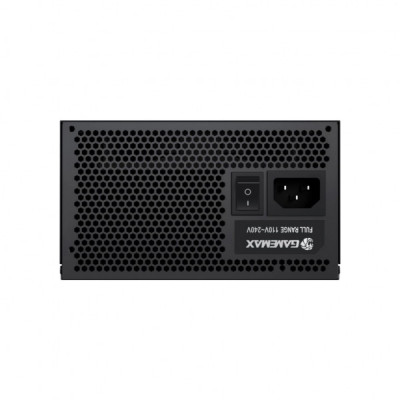 Блок живлення Gamemax 700W (GX 700G)