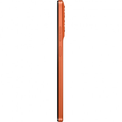 Мобільний телефон Motorola G06 4/64GB Arabesque (PBA20003UA)