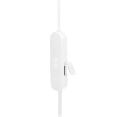 Навушники JBL Tune 235BT White (JBLT235BTWHT) Навушники JBL Tune 235BT White (JBLT235BTWHT)