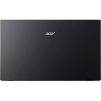 Монітор Acer PD193QTEBMIUUX (UM.XP3EE.E09)
