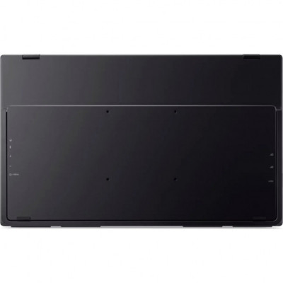 Монітор Acer PD193QTEBMIUUX (UM.XP3EE.E09)