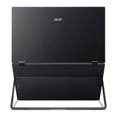 Монітор Acer PD193QTEBMIUUX (UM.XP3EE.E09)