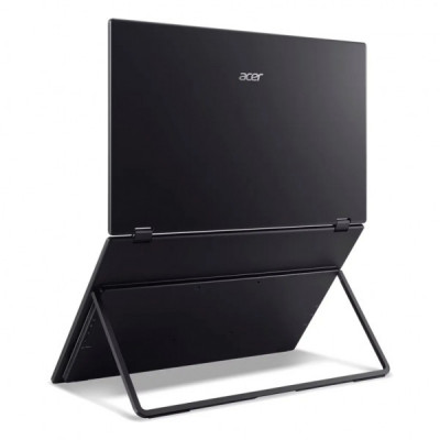 Монітор Acer PD193QTEBMIUUX (UM.XP3EE.E09)