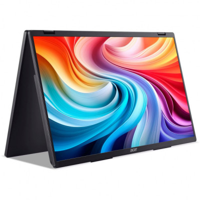 Монітор Acer PD193QTEBMIUUX (UM.XP3EE.E09)