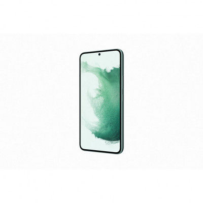 Мобільний телефон Samsung Galaxy S22 5G 8/128Gb Green (SM-S901BZGDSEK)