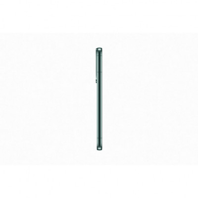Мобільний телефон Samsung Galaxy S22 5G 8/128Gb Green (SM-S901BZGDSEK)
