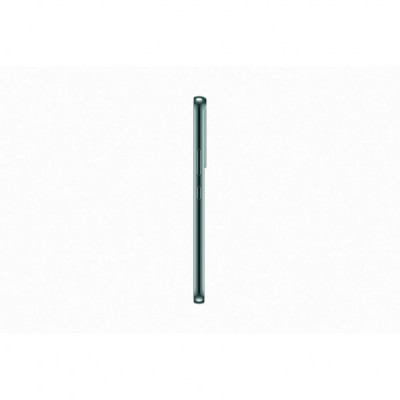 Мобільний телефон Samsung Galaxy S22 5G 8/128Gb Green (SM-S901BZGDSEK)