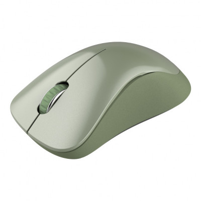 Мишка Canyon MW-11 Wireless Pixart Special Military (CNE-CMSW11SM)