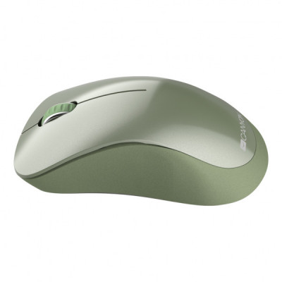 Мишка Canyon MW-11 Wireless Pixart Special Military (CNE-CMSW11SM)