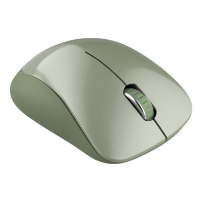 Мишка Canyon MW-11 Wireless Pixart Special Military (CNE-CMSW11SM)