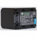 Vapehub-Image