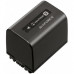 Vapehub-Image